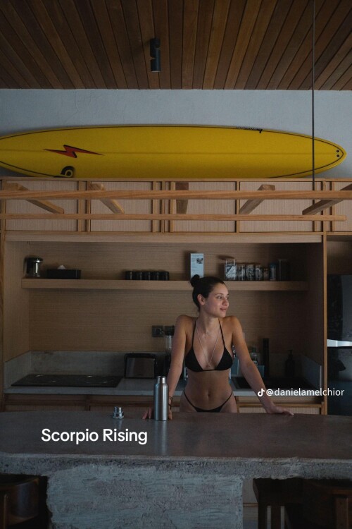 100013614915bc9cbf527751e7