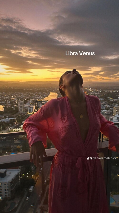 10001361508f819c7bbab3e00c