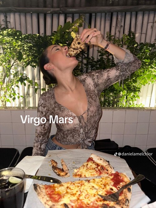 1000136152253df225e2fdfc09