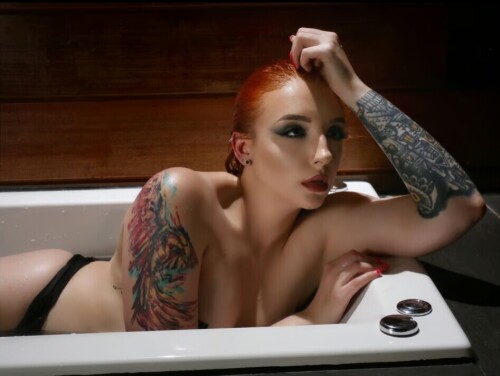 10001362558ac8e0db6c519b71