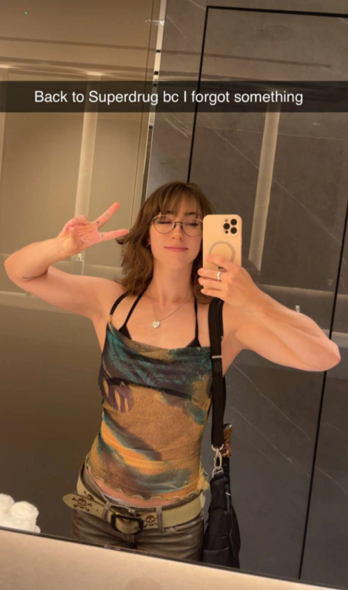 100013638840357c255c98a9a9