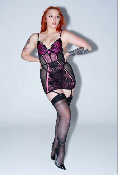 1000136598f33c5096b2a3332e