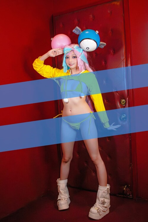 10001366492d0b5347b0875a70