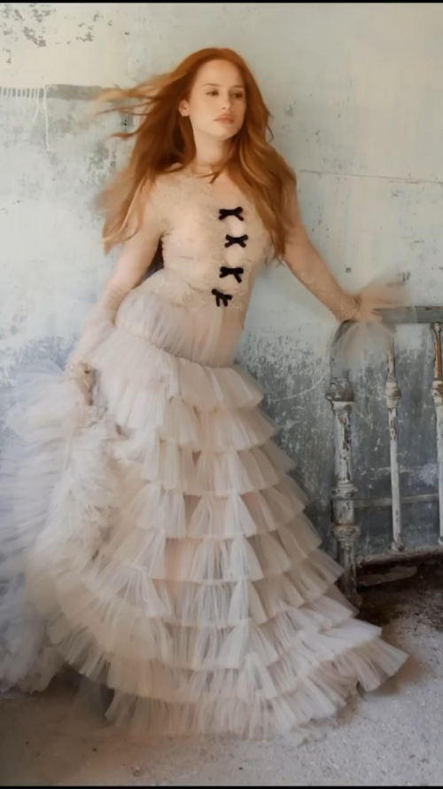 10001366546ac3b12aaedacaa0