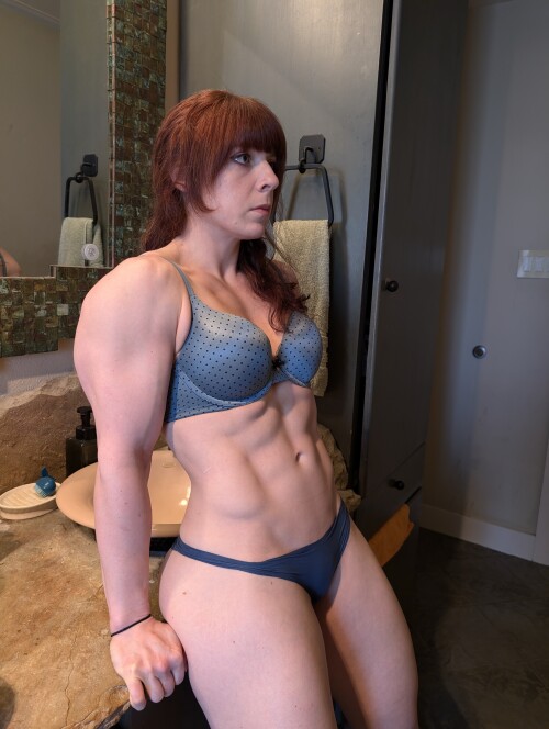 10001367020a64408323a6083f