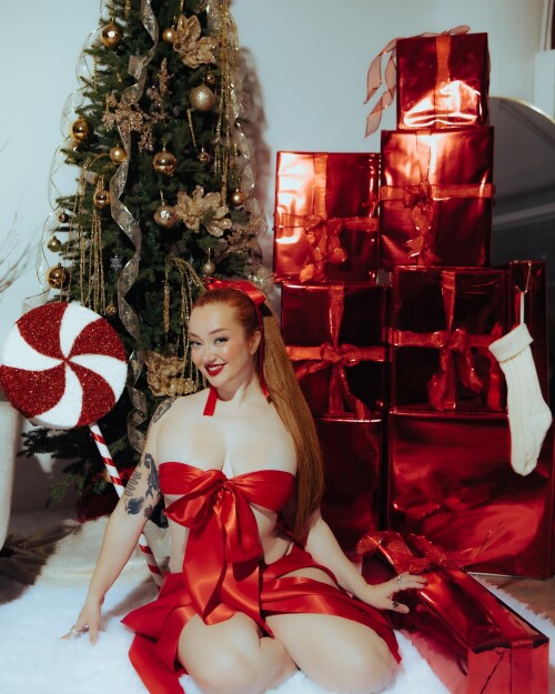 100013676263da24005178fba6