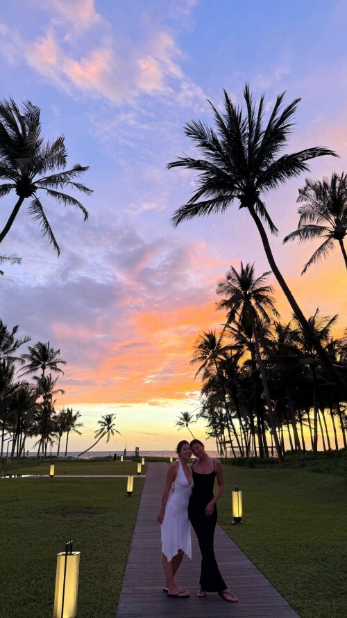 1000136937f2bfaffff4705c5b