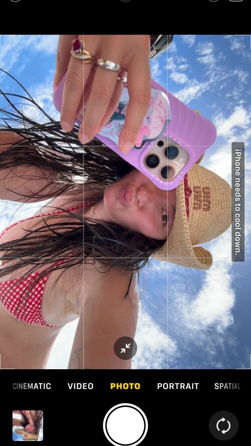 1000136938e56e44188e537de5