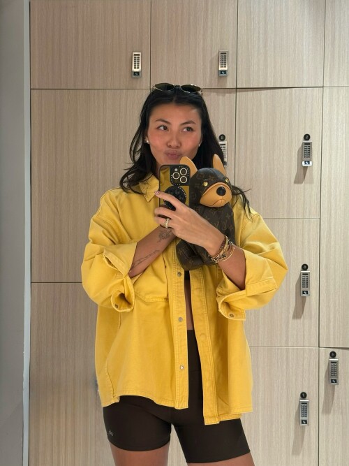 1000136939b7204168d1ac5ea0