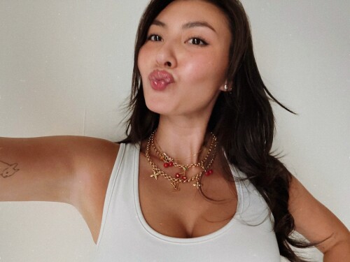 1000136941d65fe8dfb0152b3a