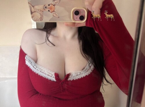 10001369612005f9e40277f1fc