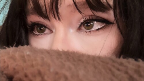 10001369623ea008d13b2bae15