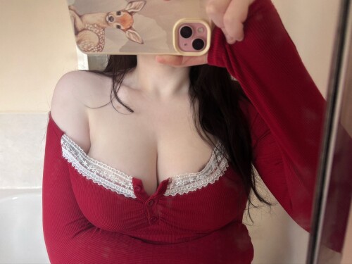 1000136964330e8dc70bacdcff