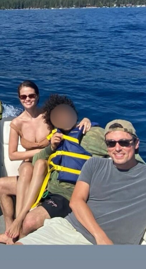 1000137010911b2e65b6240109