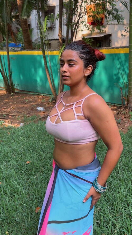 100013707098da1d017aaae31f