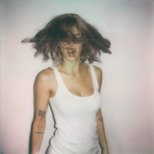 100013715338cd99b5ae77de17