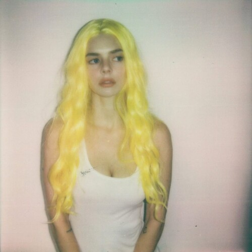 100013715496b77c5bf2da9998