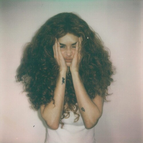 1000137155c412866e0772b3c6