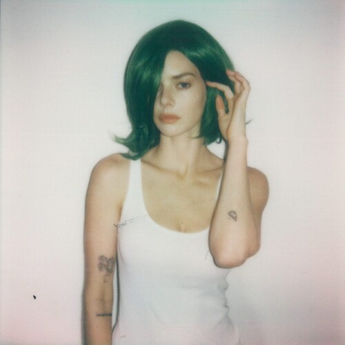 100013715808351afa73fe9b1f