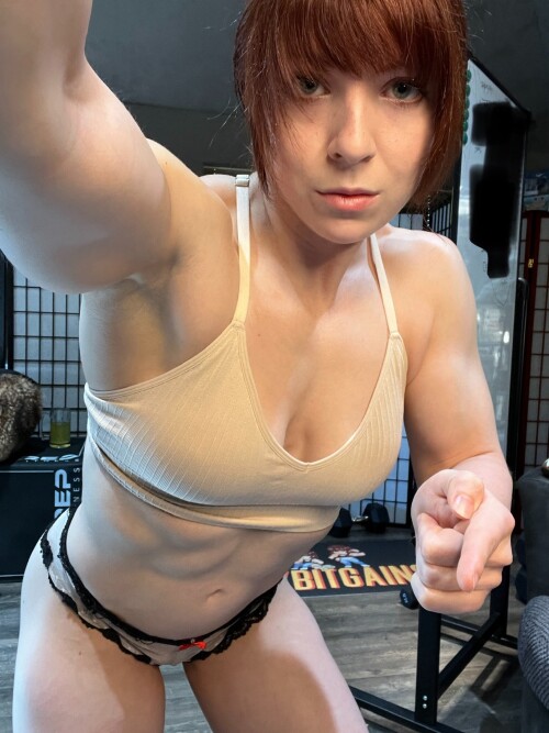 10001371602f56333565ef1e22