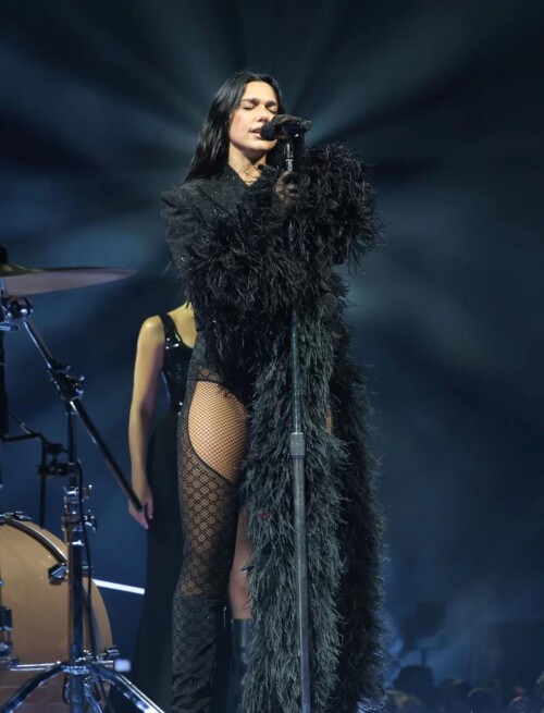 100013716855fb3453ea67ac36