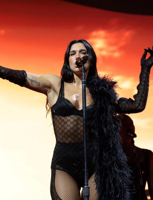 100013717199041c1b83346087