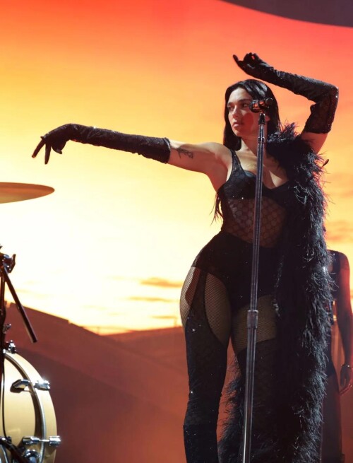 1000137172cadd46cc91146ebc