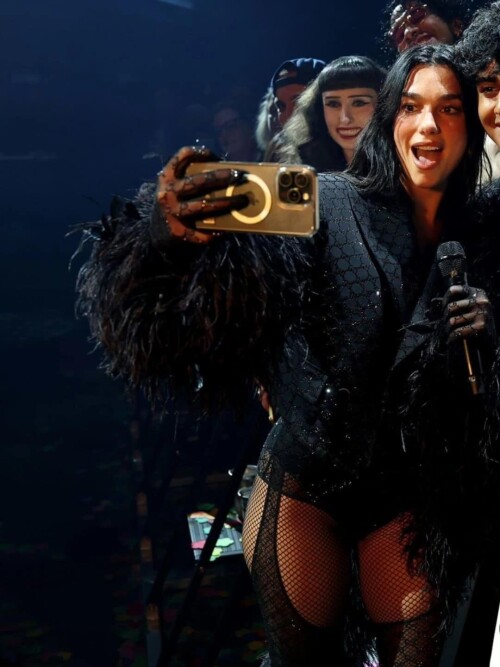 1000137188f76bda2d6d1ebcbe