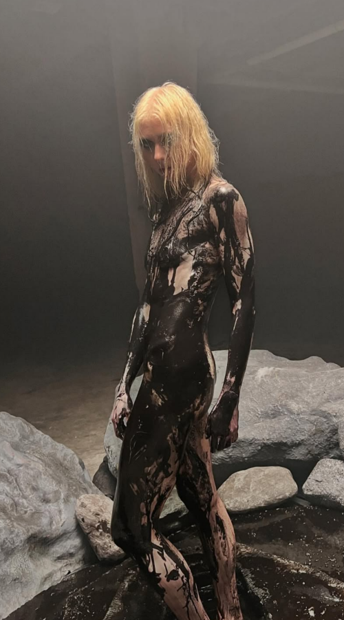 1000137332a22d8b96f02c97ad