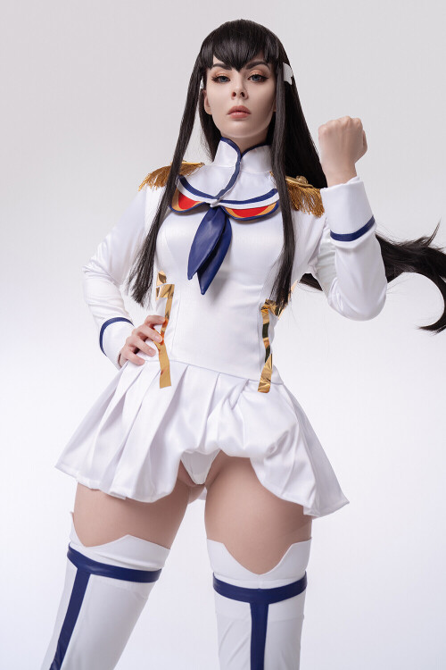 1000137352174c7e8599349500