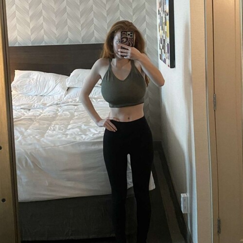 10001373596b8d94bbc8d22ae5