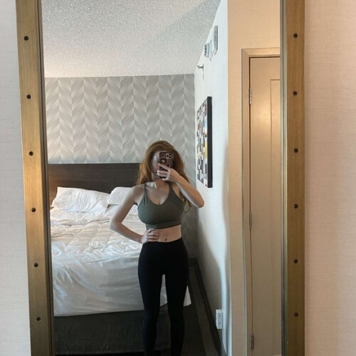 1000137361c38a5245996a3852