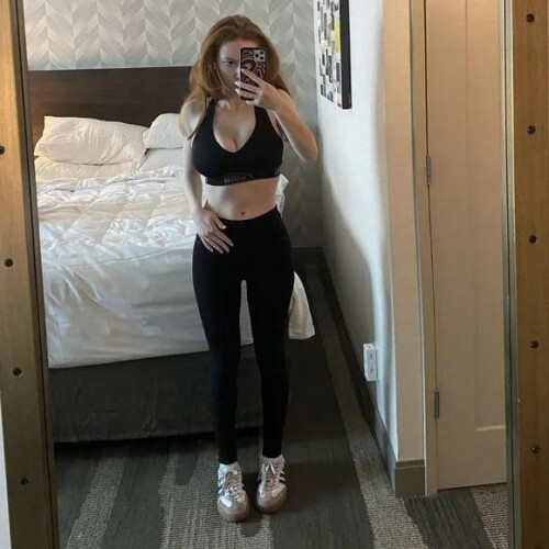 100013736204acb9f166690b3a