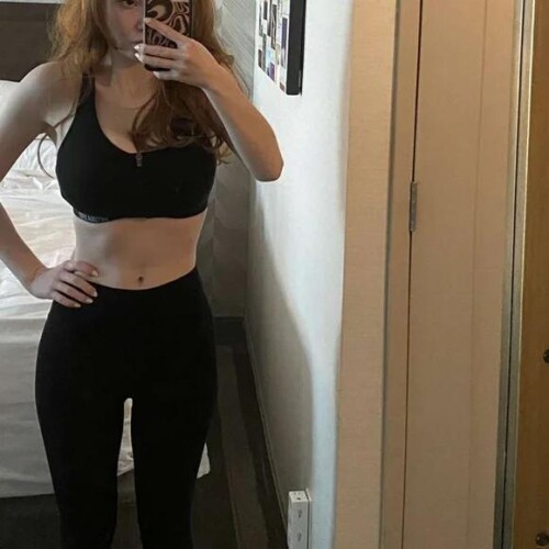 10001373666c9e420130677889