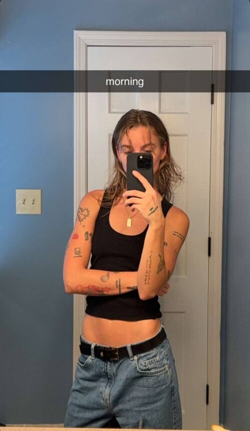 1000137426a59287dea7f7498f