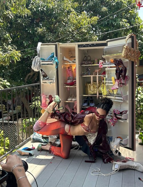 10001374811f3faa753112c0af