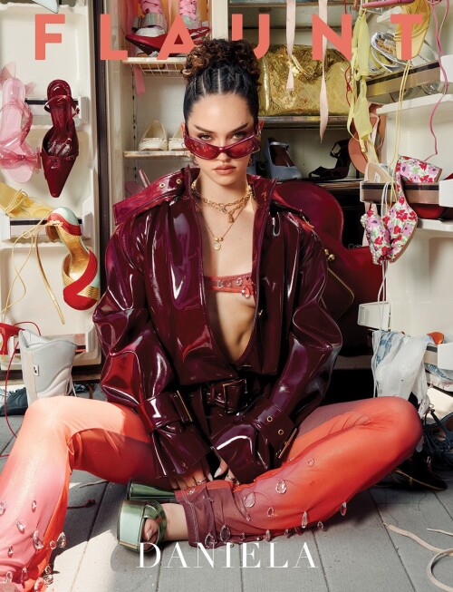 100013748255143e6679d0d2d8