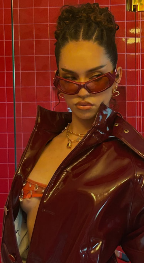 10001374974771a0b49487a6e3