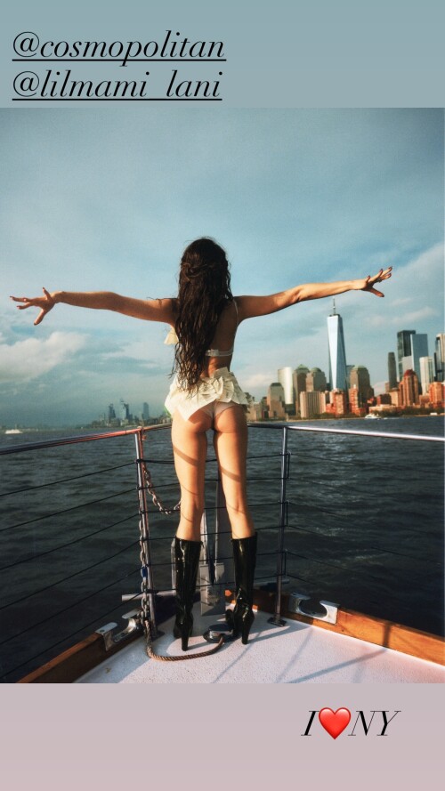 1000137501de6078d02e55c577