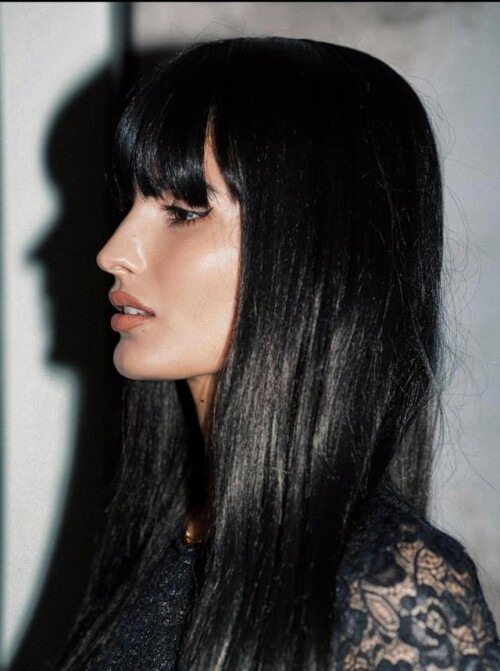 100013751801f38db96aebcb5e