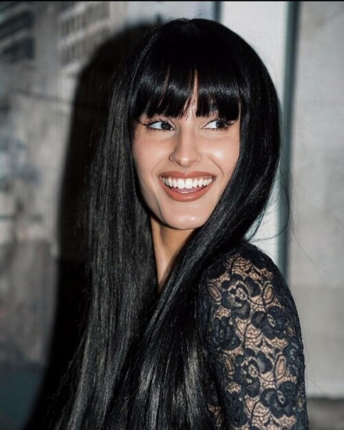 1000137519cec3aba823e0a7db