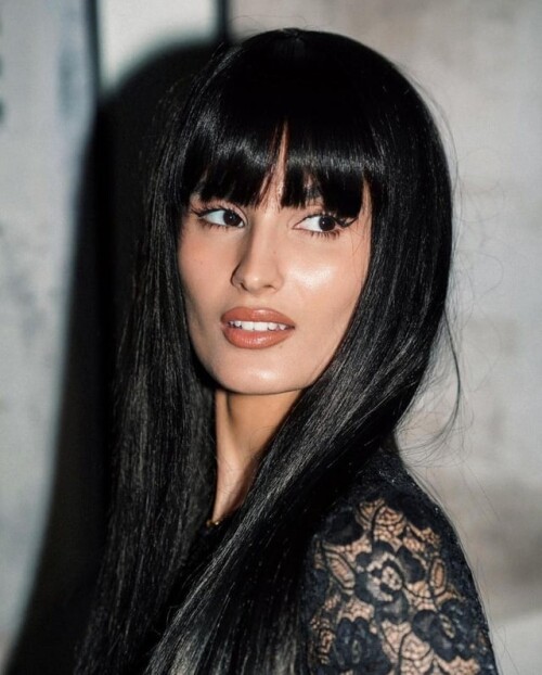 1000137520590b99a4cf772371