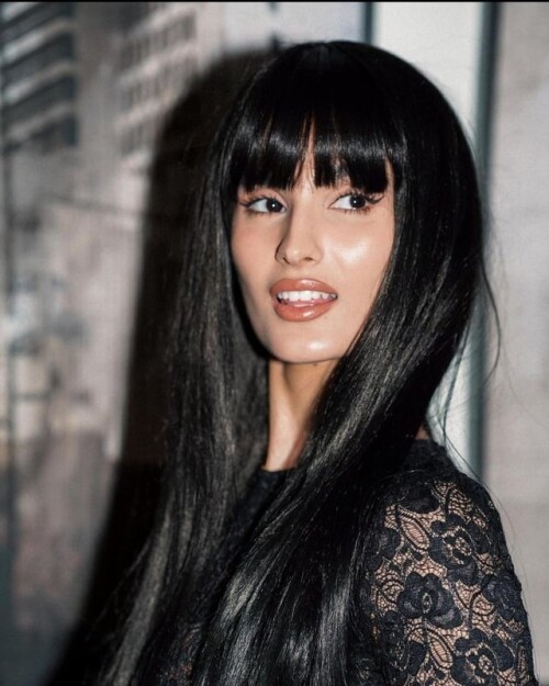 100013752291af8310a666b477