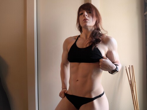 1000137533f742c2cb8ba70068