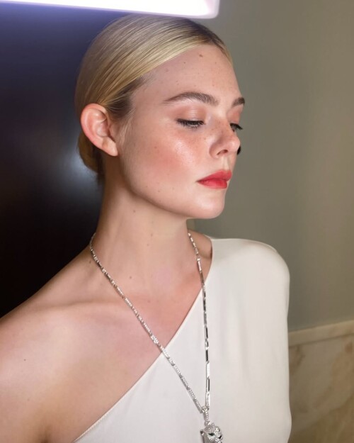 100013762668c368cba2d7f838