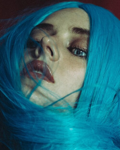 1000137783cf9cd094d093b9f5