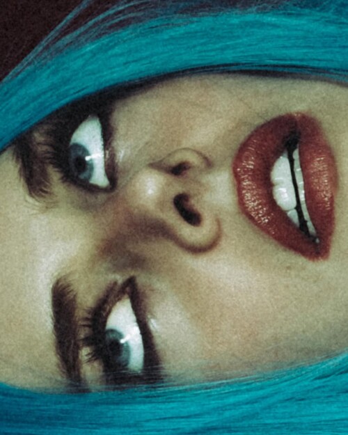 1000137784dfe9243a757cd917