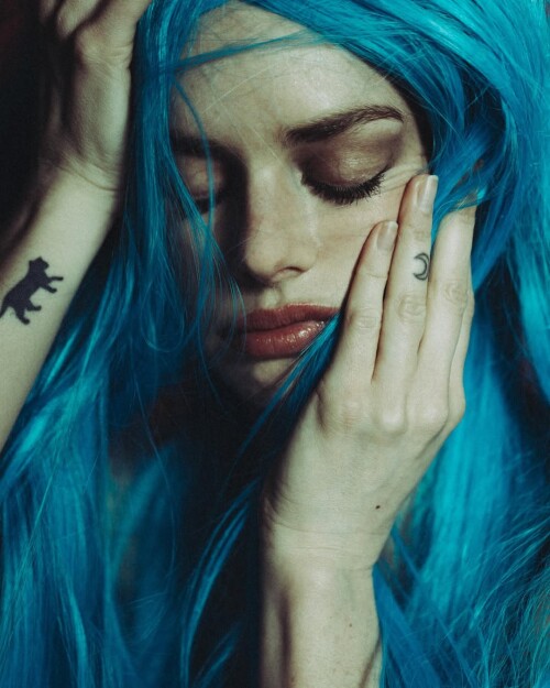 1000137786e934df598c2f7c9f