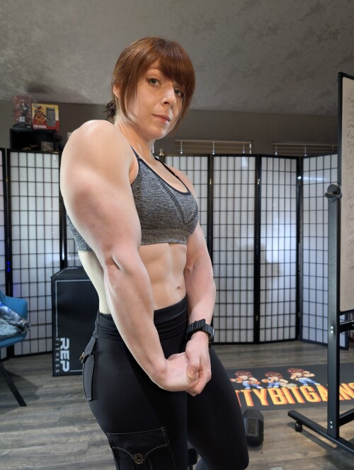 10001378019f9691f4fa69ab59