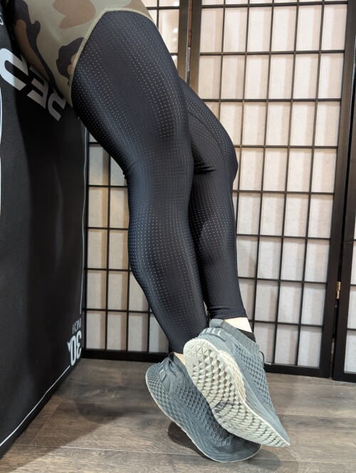 1000137804ba56cc8b80b6aade